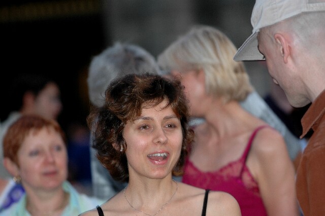 min 2005 07 13 P Royal 082